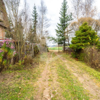 Фотография Продается дача с/т. Пчелка-5 - фото 16