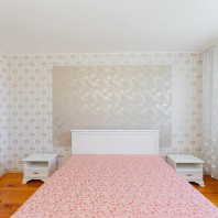 Фотография Продается дом д. Юхновка, Дачная ул. - фото 15