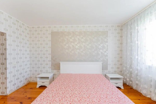 Продается дом д. Юхновка, Дачная ул. - фото 15