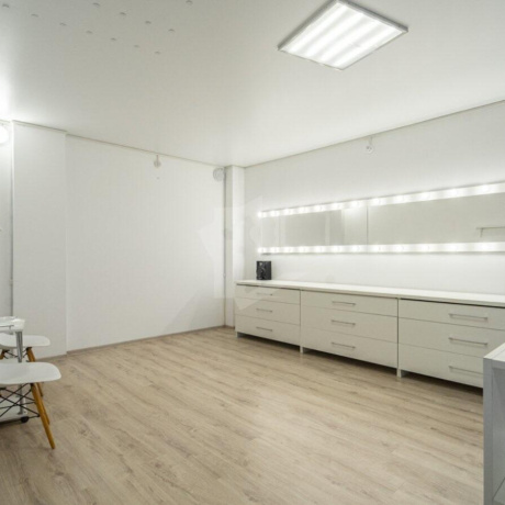 Фотография 3-комнатная квартира по адресу Дзержинского просп., д. 127 - фото 10