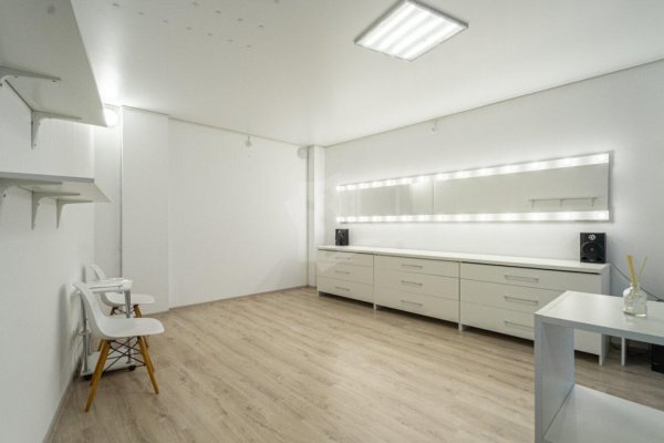 3-комнатная квартира по адресу Дзержинского просп., д. 127 - фото 10