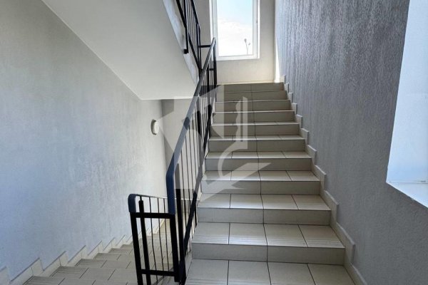 Продается офисное помещение по адресу г. Минск, Щорса ул., д. 1 к. а - фото 6