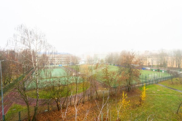 1-комнатная квартира по адресу Казинца ул., д. 80 - фото 12