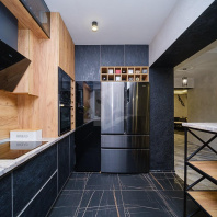 Фотография Продается таунхаус аг. Сеница - фото 7