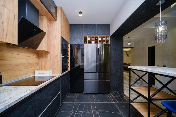 Продается таунхаус аг. Сеница - фото 7