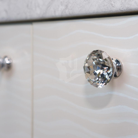 Фотография 3-комнатная квартира по адресу Дзержинского просп., д. 76 - фото 12