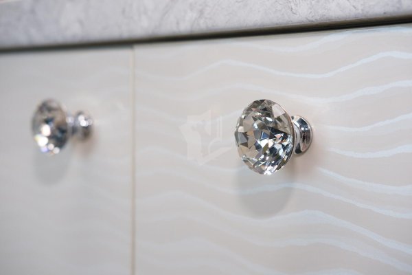 3-комнатная квартира по адресу Дзержинского просп., д. 76 - фото 12