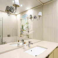 Фотография Продается таунхаус д. Тарасово, Ратомская ул., д. 1 к. А - фото 11