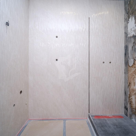 Фотография 3-комнатная квартира по адресу Дзержинского просп., д. 94 - фото 20