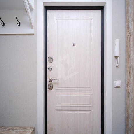 Фотография 2-комнатная квартира по адресу Чайлытко ул., д. 15 - фото 6