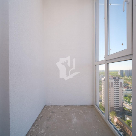 Фотография 3-комнатная квартира по адресу Дзержинского просп., д. 19 к. А - фото 11