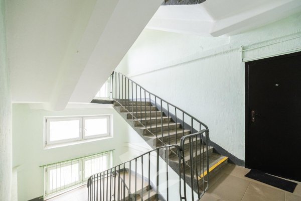3-комнатная квартира по адресу Лынькова ул., д. 23 к. в - фото 17