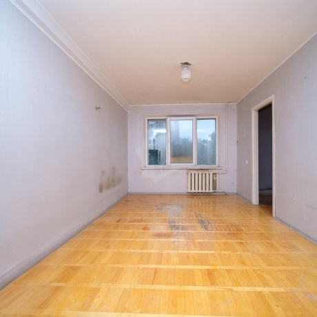 Фотография 3-комнатная квартира по адресу Куйбышева ул., д. 44 - фото 10