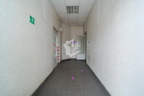 Сдается офисное помещение по адресу г. Минск, Партизанский просп., д. 45 - фото 4