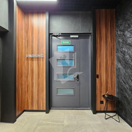 Фотография 4-комнатная квартира по адресу Кальварийская ул., д. 16 - фото 6