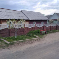 Фотография Продается дом г. Минск, Никитина 2-й пер. - фото 10