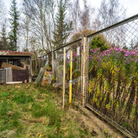 Фотография Продается дача с/т. Пчелка-5 - фото 17