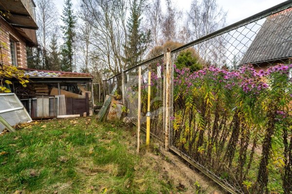 Продается дача с/т. Пчелка-5 - фото 16