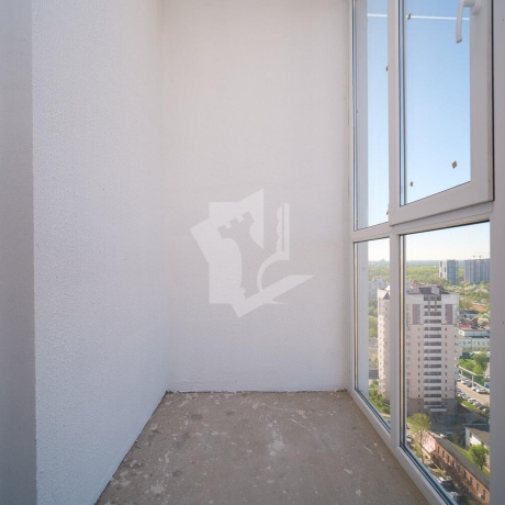 Фотография 3-комнатная квартира по адресу Дзержинского просп., д. 19 к. А - фото 10