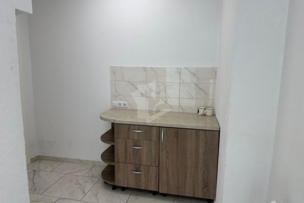 Сдается торговое помещение по адресу г. Минск, Мстиславца ул., д. 24 - фото 8