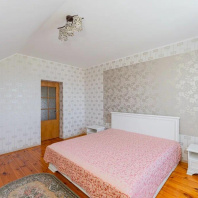 Фотография Продается дом д. Юхновка, Дачная ул. - фото 16