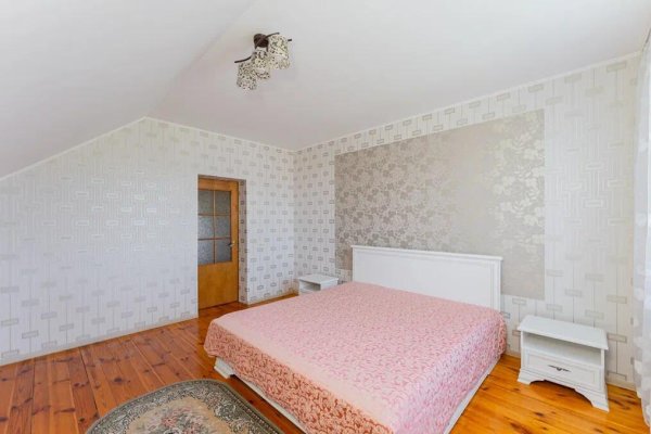 Продается дом д. Юхновка, Дачная ул. - фото 16