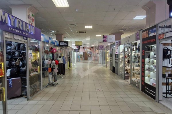 Сдается торговое помещение по адресу г. Минск, Независимости просп., д. 58 - фото 8