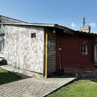 Фотография Продается дом аг. Колодищи, Пушкина ул., д. 70 - фото 19