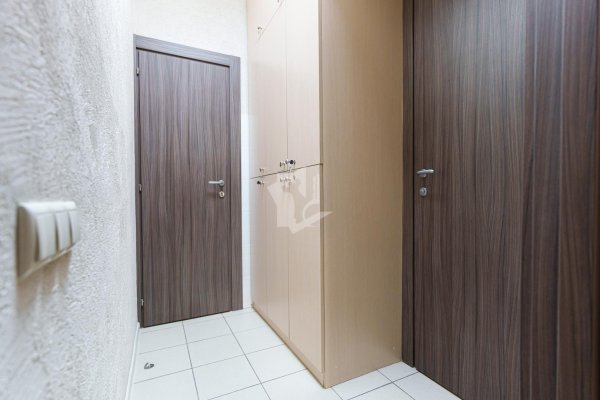 Сдается торговое помещение по адресу г. Минск, Победителей просп., д. 125 - фото 11