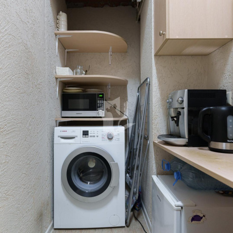 Фотография Сдается торговое помещение по адресу г. Минск, Победителей просп., д. 125 - фото 14