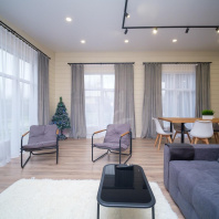 Фотография Продается дом с/т. Дубенцы, Центральная ул. - фото 17