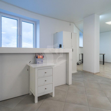 Фотография 3-комнатная квартира по адресу Дзержинского просп., д. 127 - фото 11