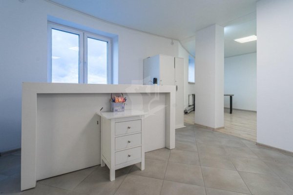 3-комнатная квартира по адресу Дзержинского просп., д. 127 - фото 11