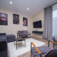 Фотография Продается дом с/т. Дубенцы, Центральная ул. - фото 18