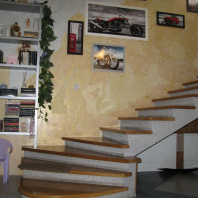 Фотография Продается дом п. Опытный, Липовая ул. - фото 17