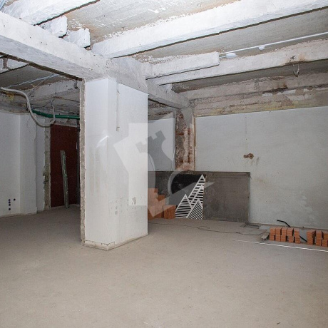 Фотография Продается торговое помещение по адресу г. Минск, Маркса ул., д. 25 - фото 2