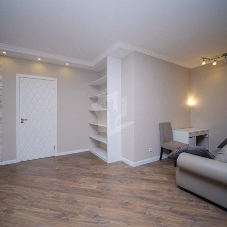 Фотография 2-комнатная квартира по адресу Сурганова ул., д. 7 к. А - фото 19