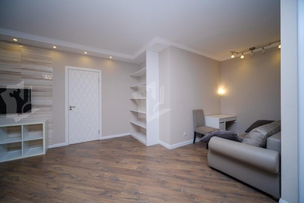 2-комнатная квартира по адресу Сурганова ул., д. 7 к. А - фото 19