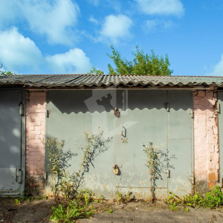 Фотография 2-комнатная квартира по адресу Нововиленская ул., д. 24 к. Г - фото 14