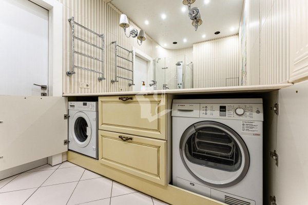 Продается таунхаус д. Тарасово, Ратомская ул., д. 1 к. А - фото 12