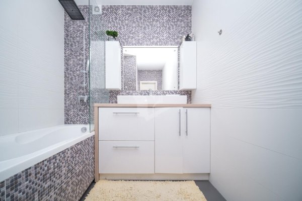 2-комнатная квартира по адресу Скрыганова ул., д. 4 к. А - фото 18