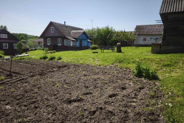 Продается дом д. Кирши - фото 5