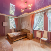 Фотография Продается коттедж аг. Ждановичи, Дружная ул., д. 9 - фото 7