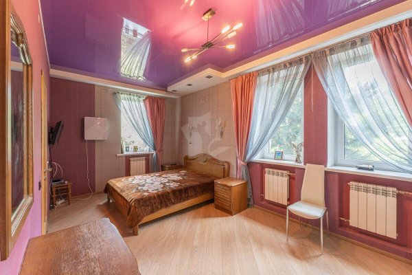 Продается коттедж аг. Ждановичи, Дружная ул., д. 9 - фото 7