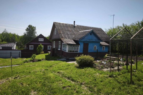Продается дом д. Кирши - фото 4