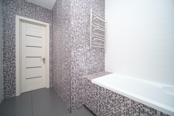 2-комнатная квартира по адресу Скрыганова ул., д. 4 к. А - фото 20