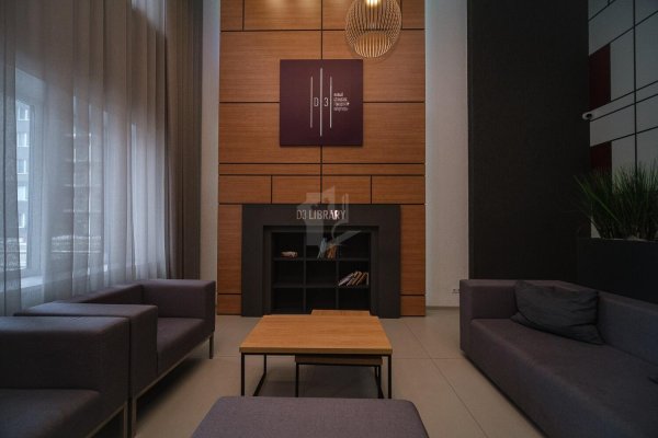 2-комнатная квартира по адресу Победителей просп., д. 135 к. а - фото 6