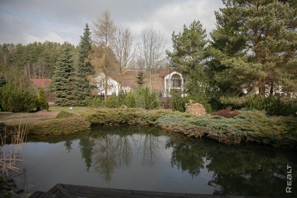 Продается коттедж д. Тарасово - фото 3