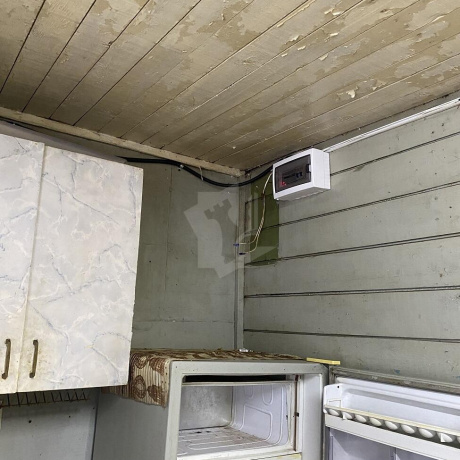 Фотография 1-комнатная квартира по адресу Славянская ул., д. 39 - фото 6