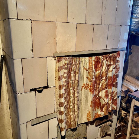 Фотография 1-комнатная квартира по адресу Славянская ул., д. 39 - фото 7